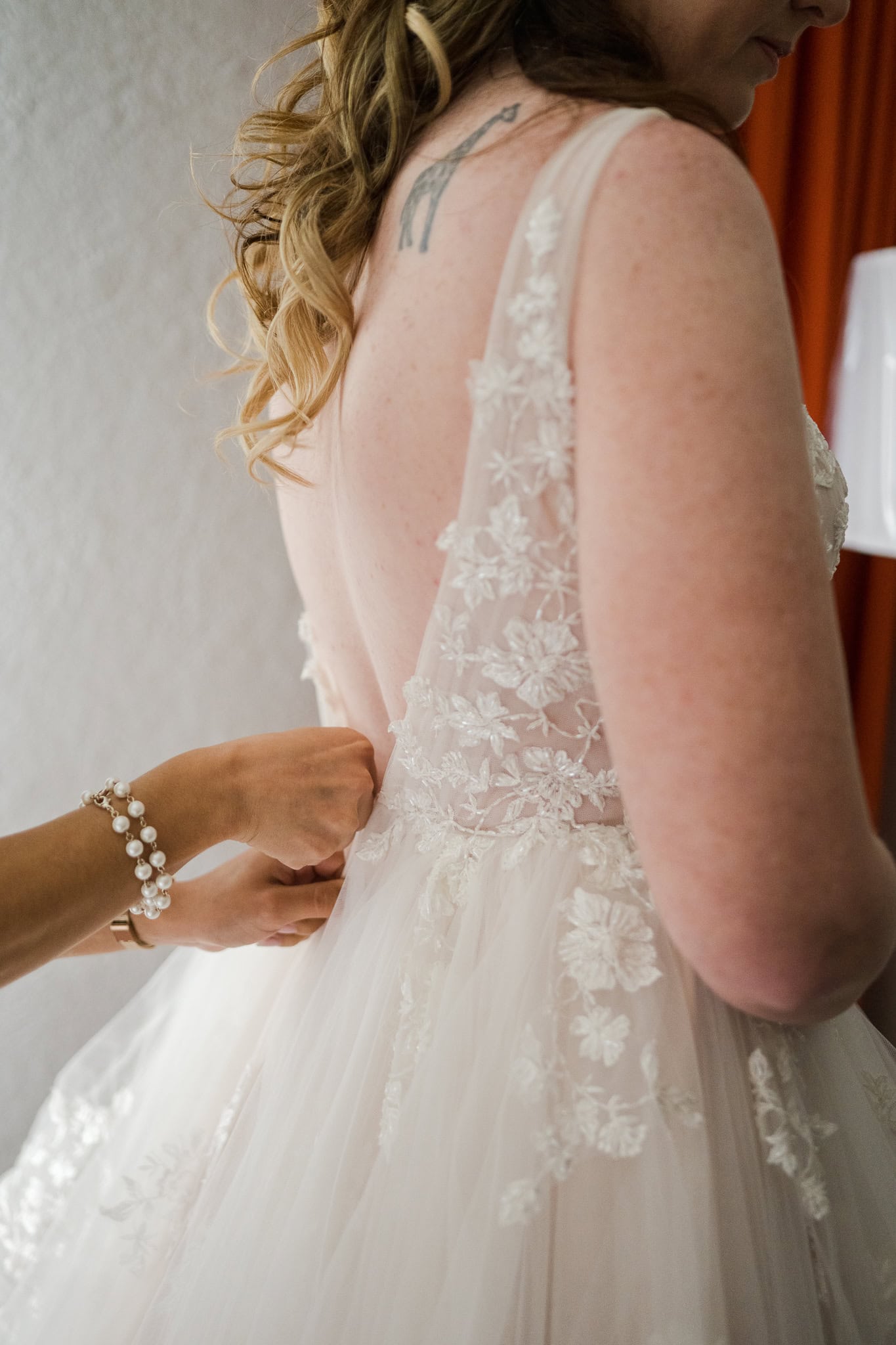 Wedding photography at Four Points by Sheraton Caguas Real Hotel & Casino getting ready wedding photography at the four points by sheraton in caguas puerto rico