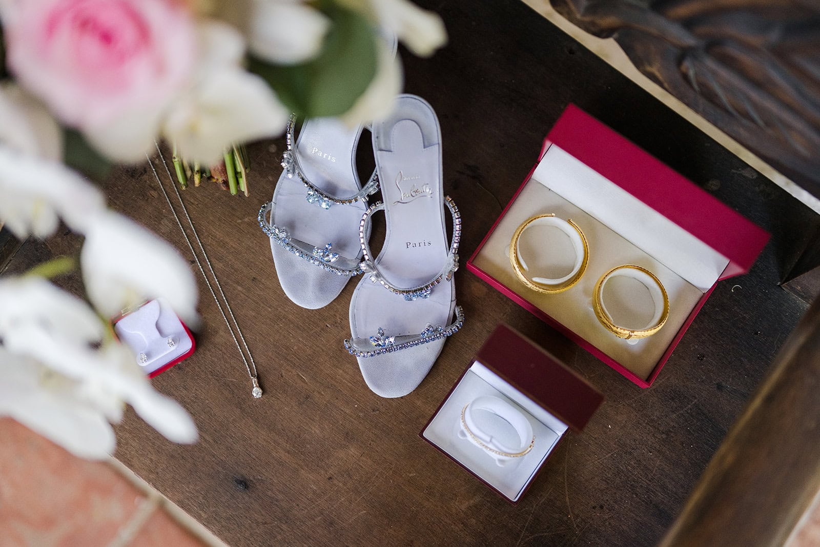 A Multicultural Celebration of Love at Hacienda Siesta Alegre chinese tea ceremony destination wedding in the caribbean hacienda siesta alegre puerto rico