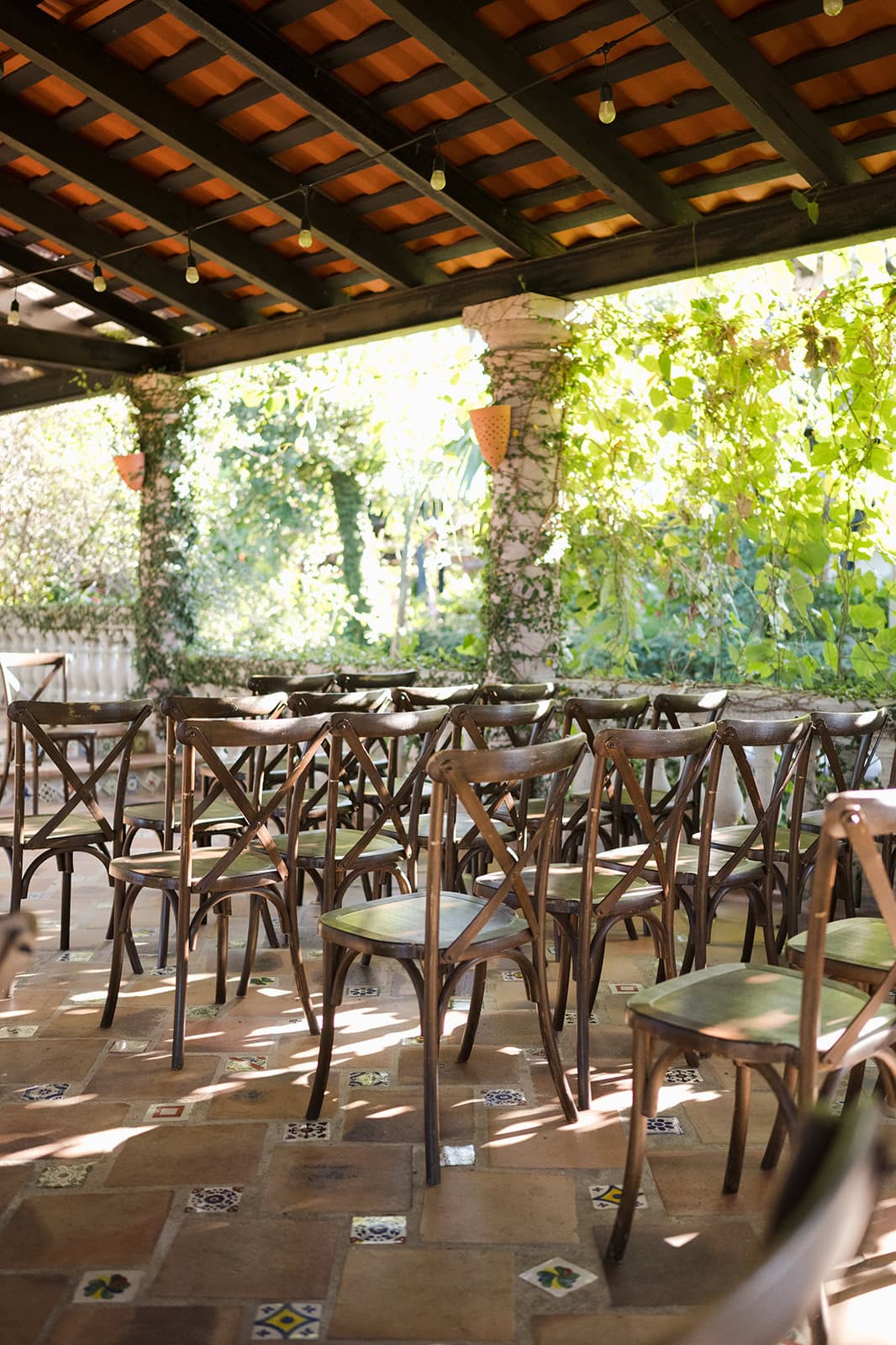 A Multicultural Celebration of Love at Hacienda Siesta Alegre chinese tea ceremony destination wedding in the caribbean hacienda siesta alegre puerto rico