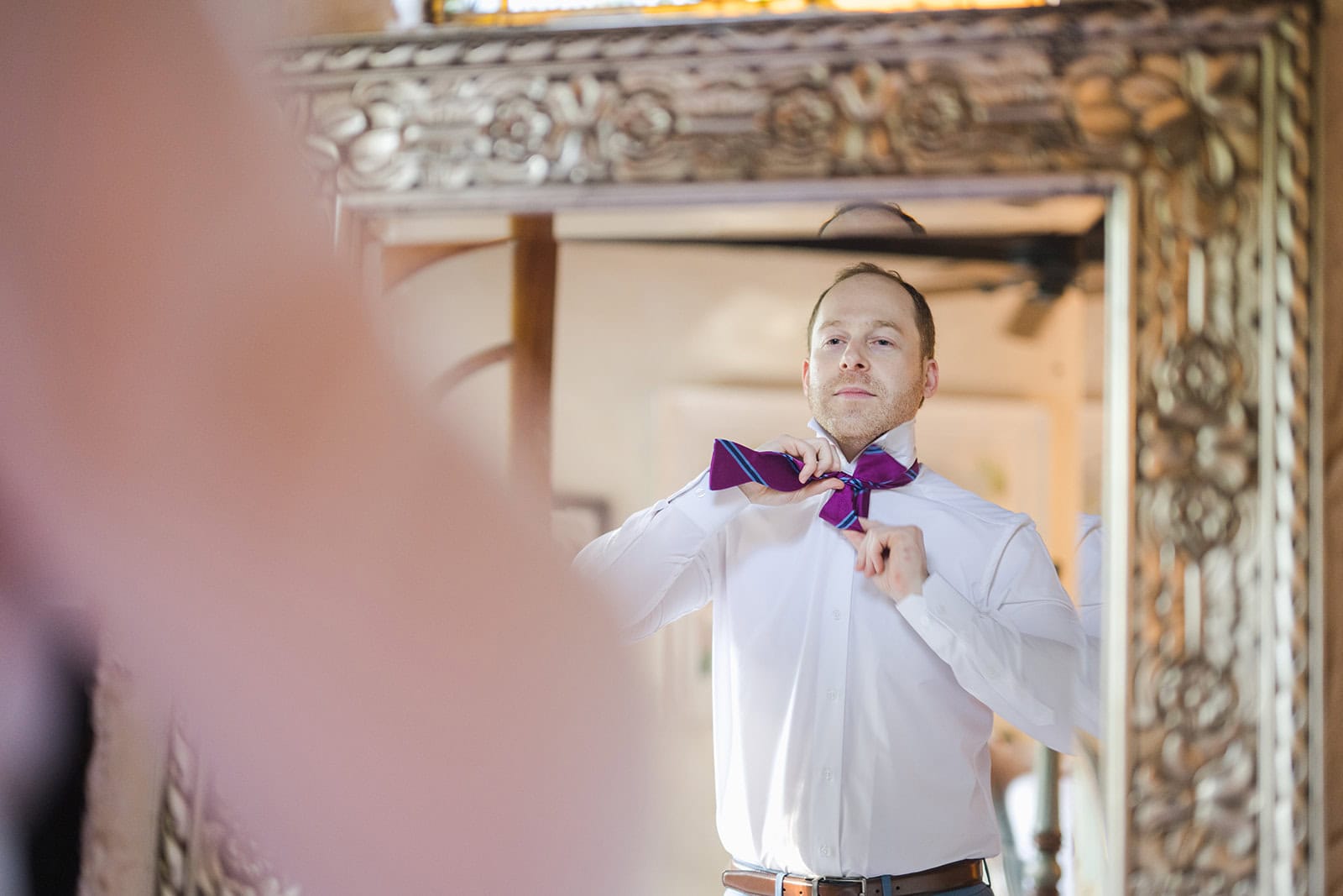 A Multicultural Celebration of Love at Hacienda Siesta Alegre chinese tea ceremony destination wedding in the caribbean hacienda siesta alegre puerto rico