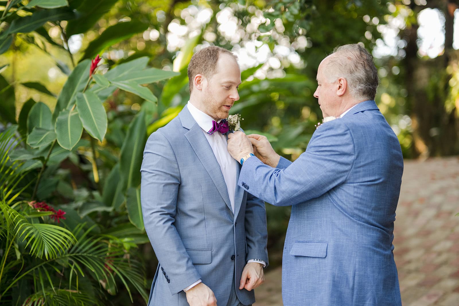 A Multicultural Celebration of Love at Hacienda Siesta Alegre chinese tea ceremony destination wedding in the caribbean hacienda siesta alegre puerto rico