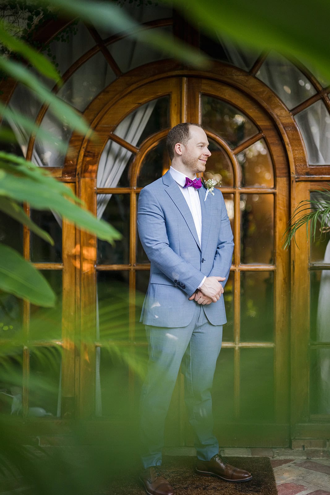 A Multicultural Celebration of Love at Hacienda Siesta Alegre chinese tea ceremony destination wedding in the caribbean hacienda siesta alegre puerto rico
