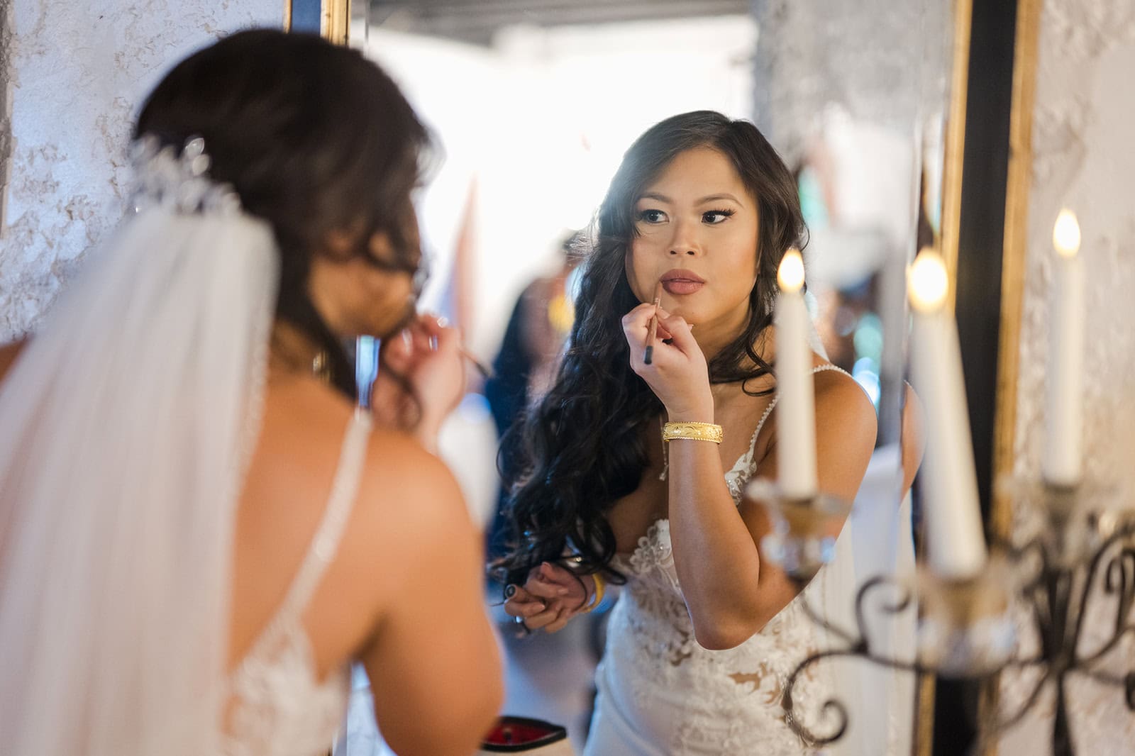 A Multicultural Celebration of Love at Hacienda Siesta Alegre chinese tea ceremony destination wedding in the caribbean hacienda siesta alegre puerto rico