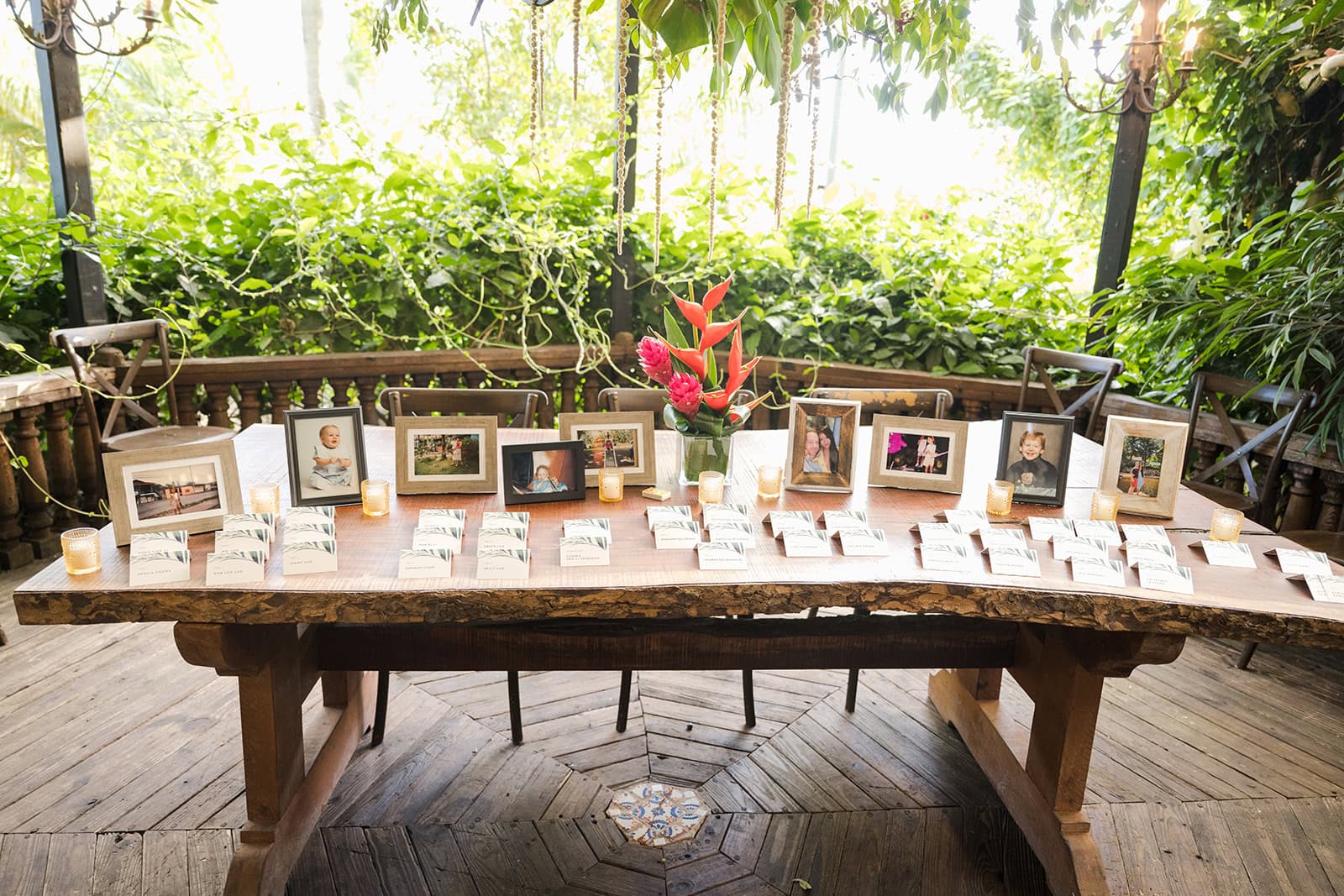 A Multicultural Celebration of Love at Hacienda Siesta Alegre chinese tea ceremony destination wedding in the caribbean hacienda siesta alegre puerto rico