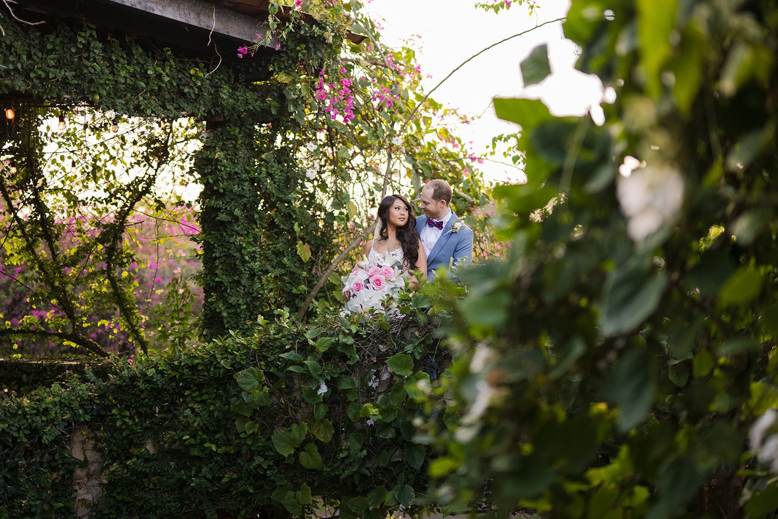 A Multicultural Celebration of Love at Hacienda Siesta Alegre chinese tea ceremony destination wedding in the caribbean hacienda siesta alegre puerto rico
