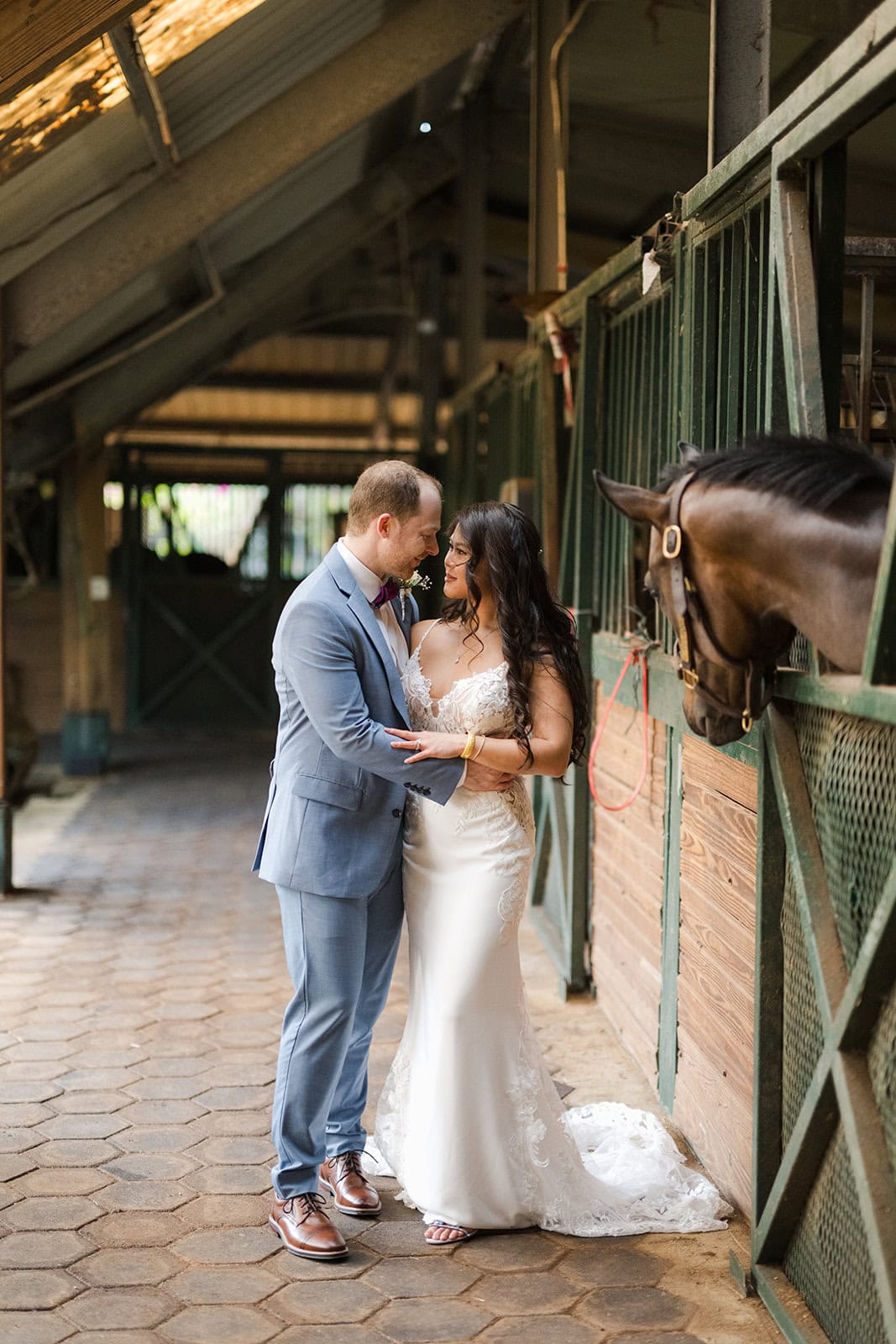 A Multicultural Celebration of Love at Hacienda Siesta Alegre chinese tea ceremony destination wedding in the caribbean hacienda siesta alegre puerto rico