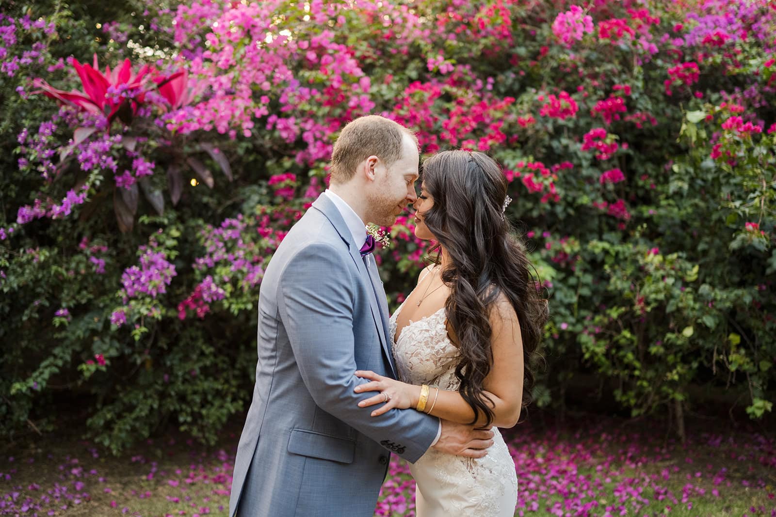 A Multicultural Celebration of Love at Hacienda Siesta Alegre chinese tea ceremony destination wedding in the caribbean hacienda siesta alegre puerto rico