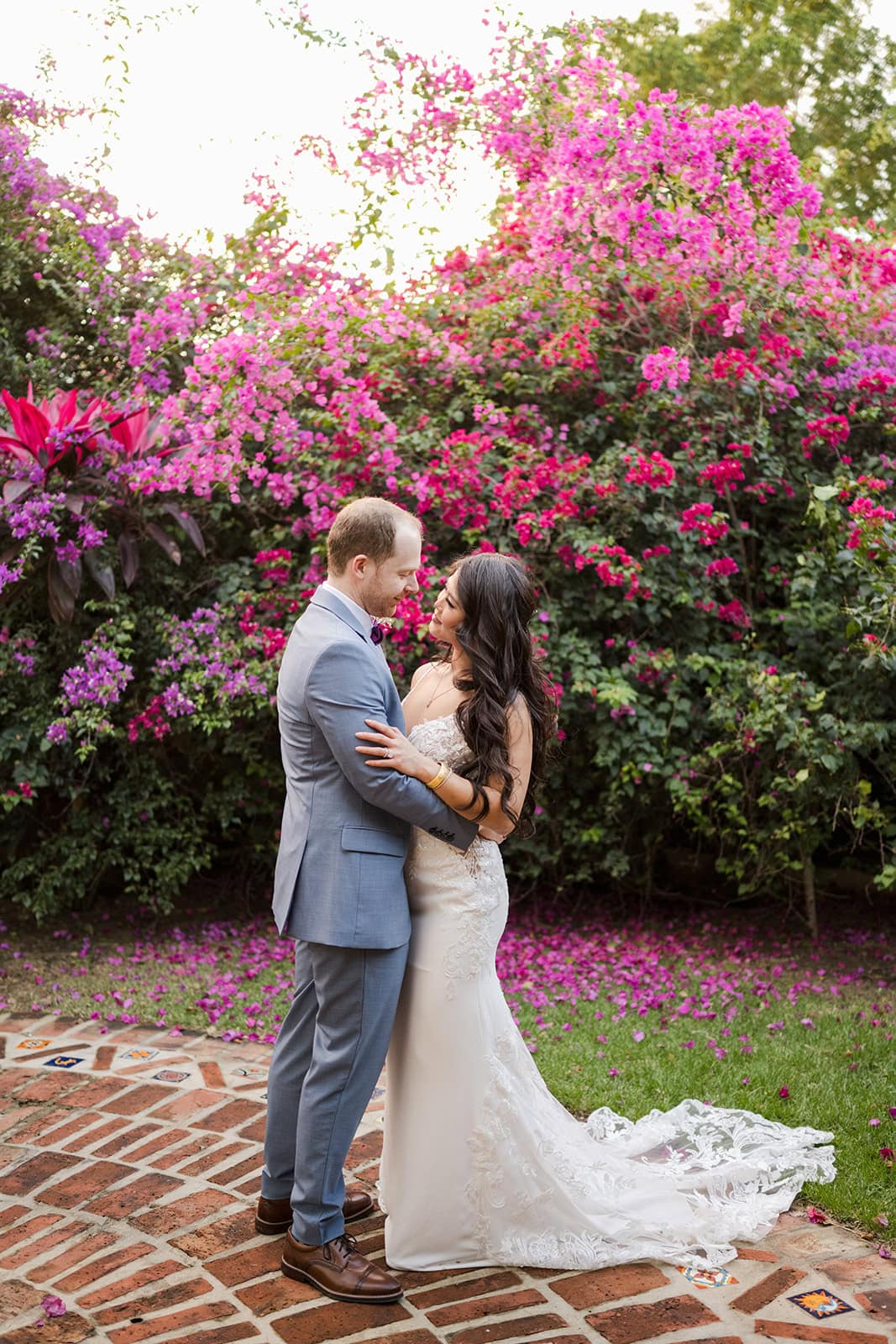 A Multicultural Celebration of Love at Hacienda Siesta Alegre chinese tea ceremony destination wedding in the caribbean hacienda siesta alegre puerto rico