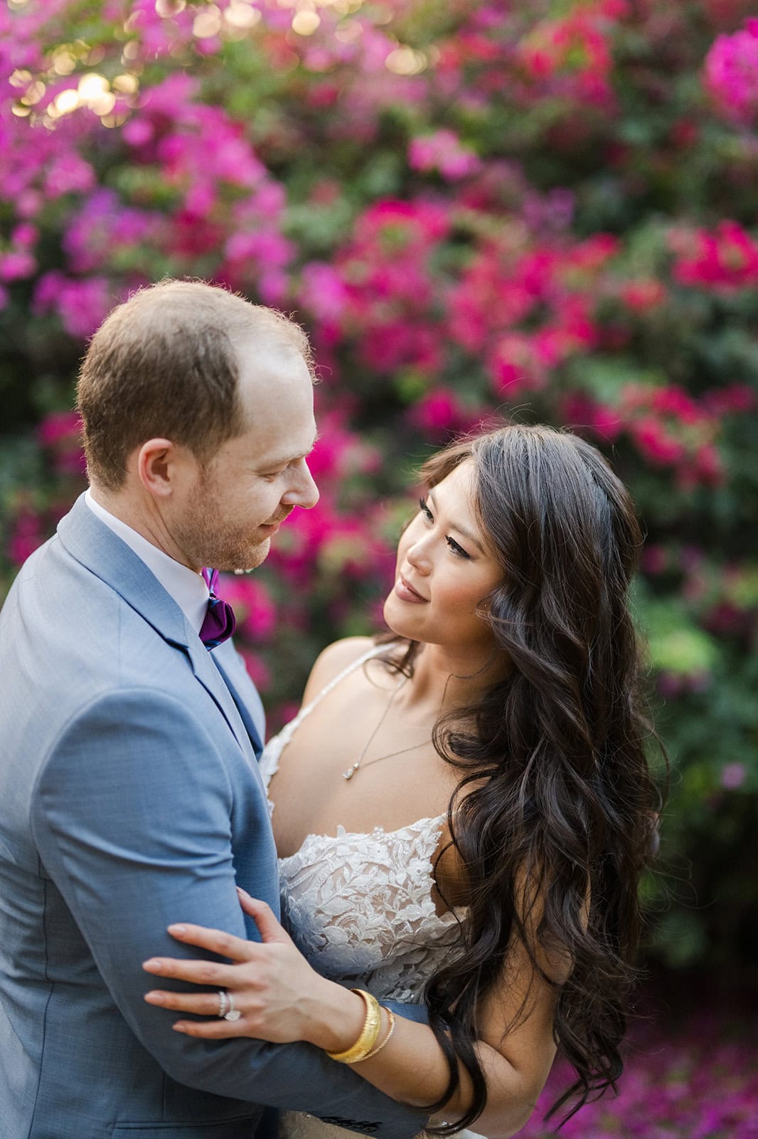 A Multicultural Celebration of Love at Hacienda Siesta Alegre chinese tea ceremony destination wedding in the caribbean hacienda siesta alegre puerto rico