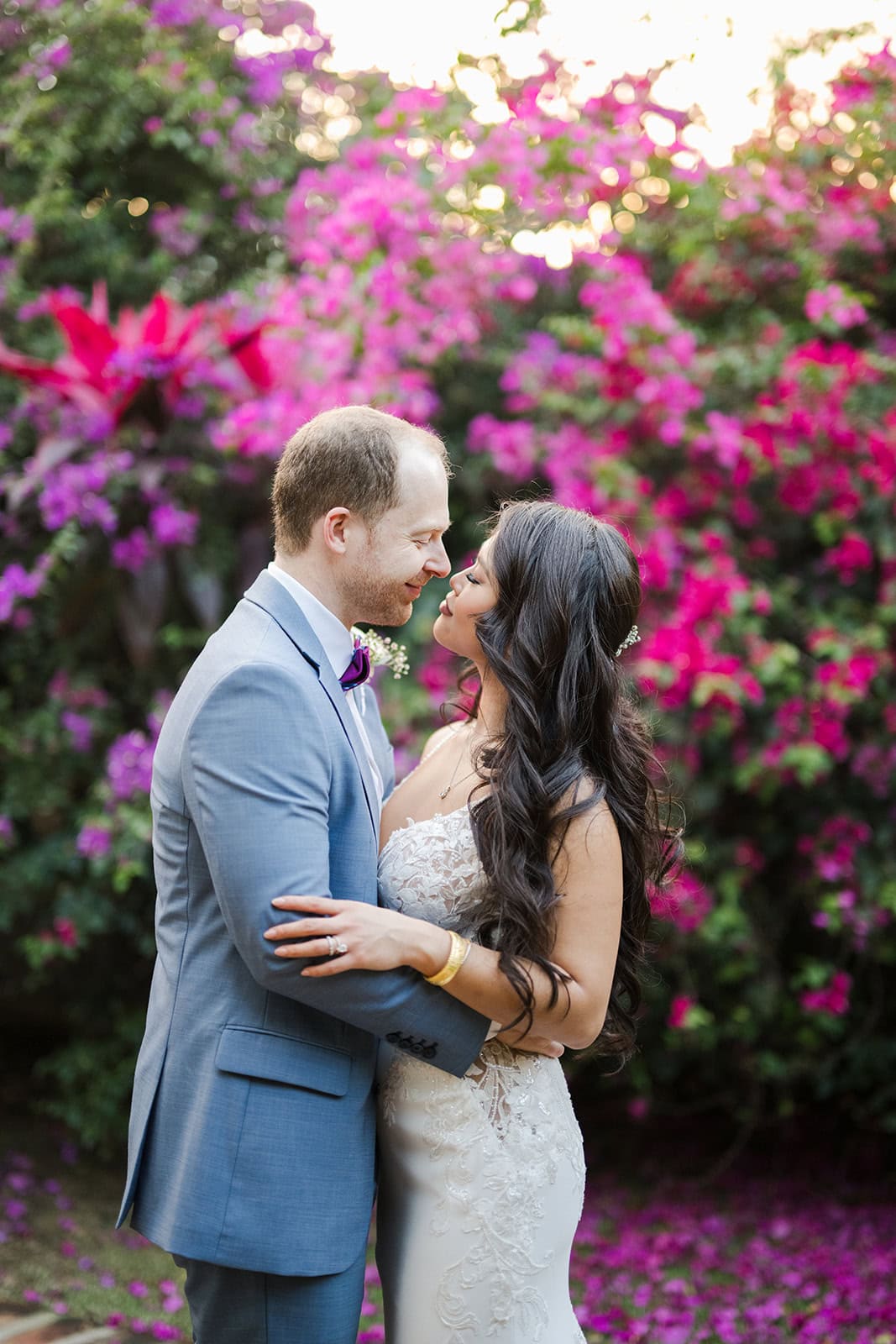 A Multicultural Celebration of Love at Hacienda Siesta Alegre chinese tea ceremony destination wedding in the caribbean hacienda siesta alegre puerto rico