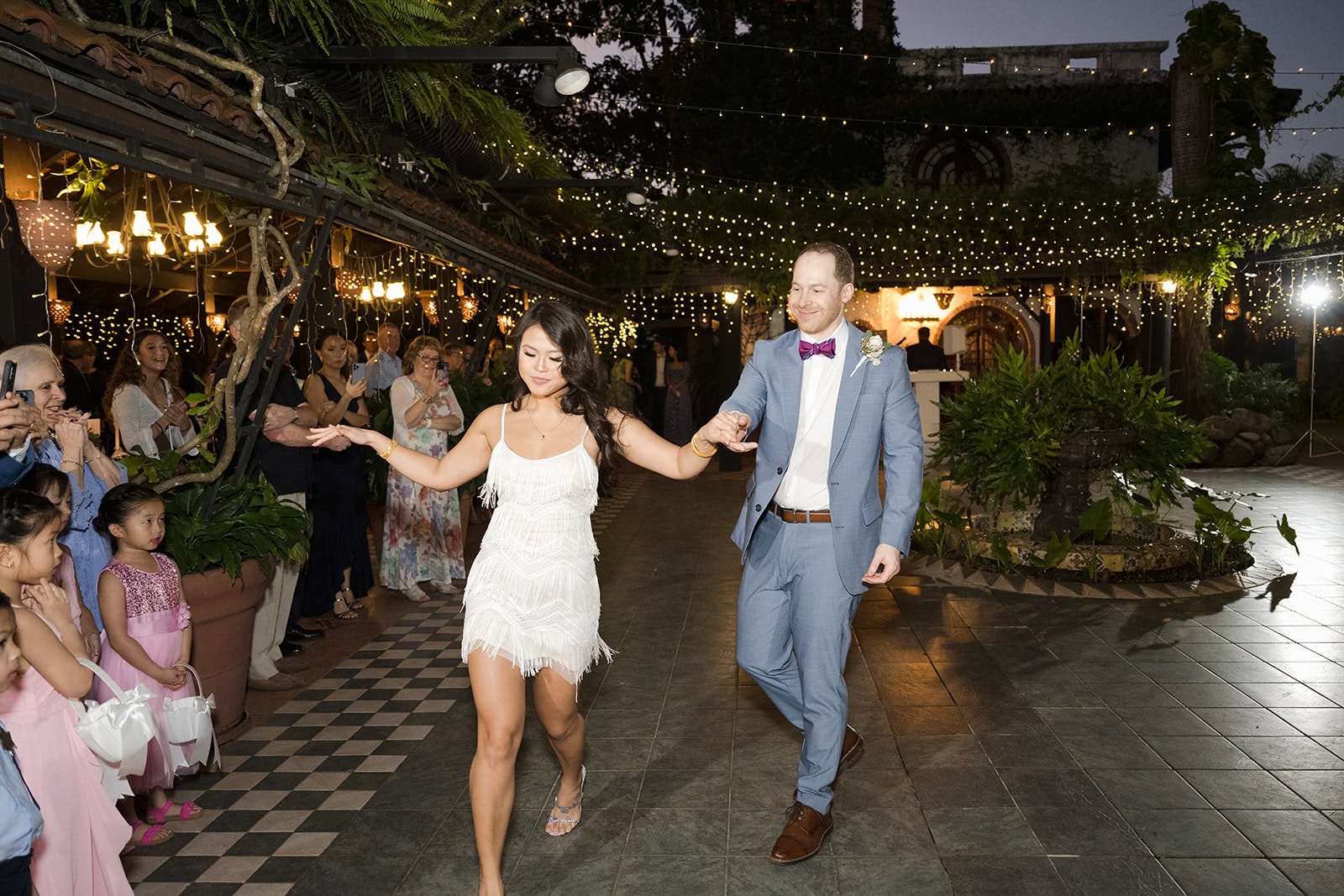A Multicultural Celebration of Love at Hacienda Siesta Alegre chinese tea ceremony destination wedding in the caribbean hacienda siesta alegre puerto rico