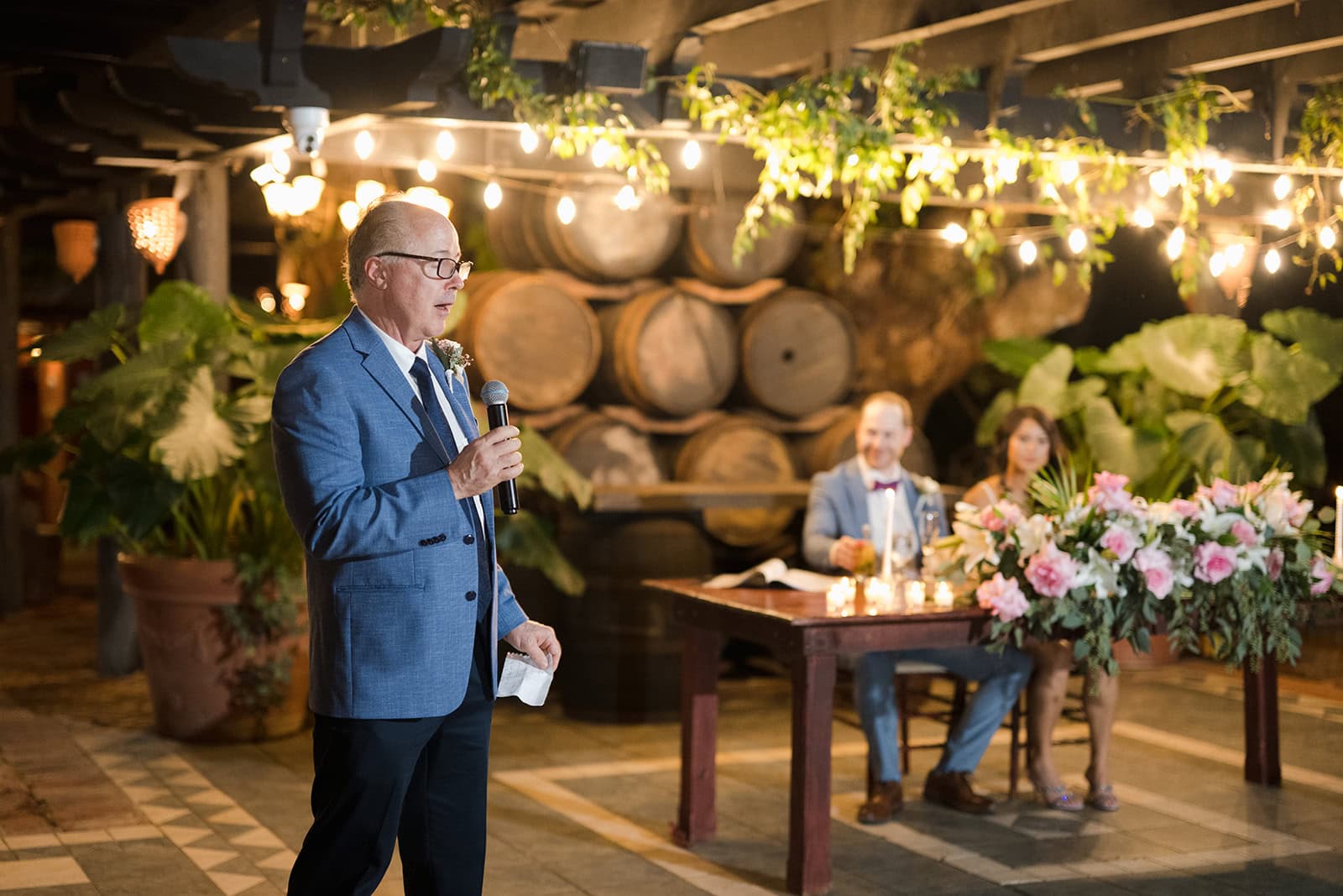 A Multicultural Celebration of Love at Hacienda Siesta Alegre chinese tea ceremony destination wedding in the caribbean hacienda siesta alegre puerto rico