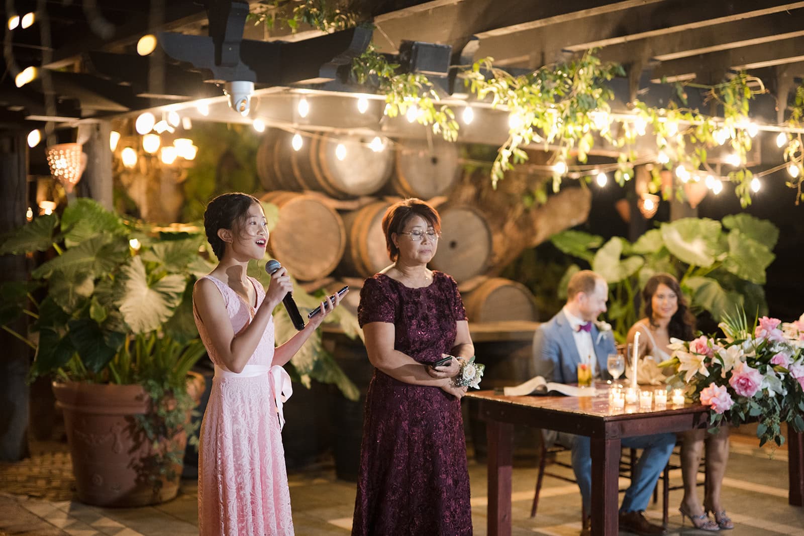 A Multicultural Celebration of Love at Hacienda Siesta Alegre chinese tea ceremony destination wedding in the caribbean hacienda siesta alegre puerto rico