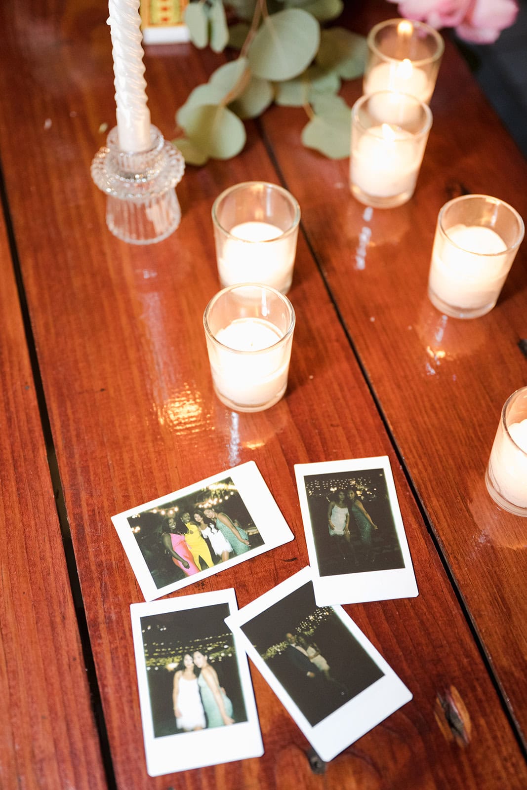 A Multicultural Celebration of Love at Hacienda Siesta Alegre chinese tea ceremony destination wedding in the caribbean hacienda siesta alegre puerto rico