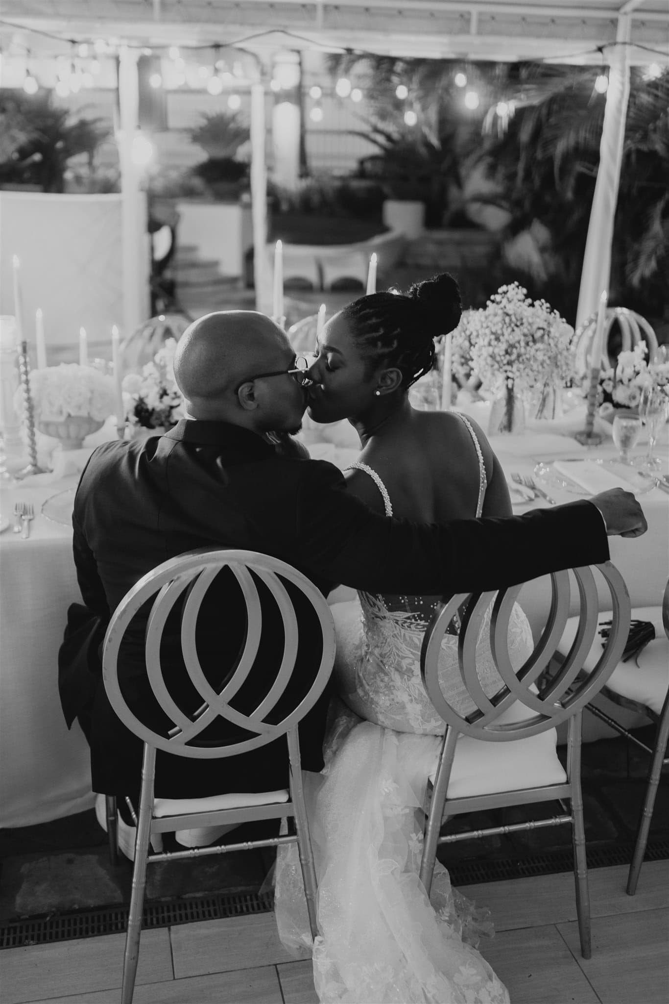 2025: Courtney & Khym