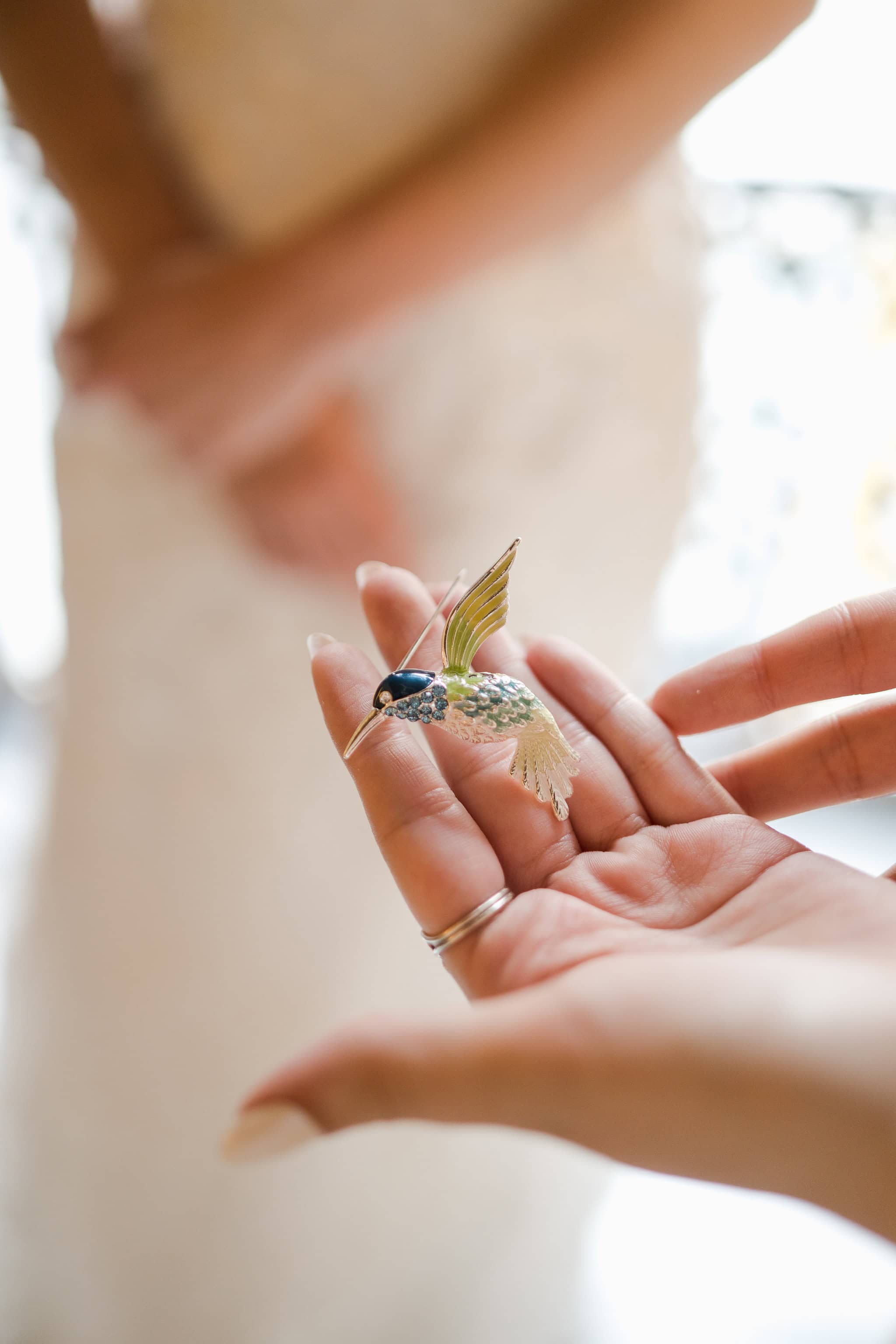 LGBT Destination Wedding at Hotel El Convento in Old San Juan LGBT Destination Wedding at Hotel El Convento in Old San Juan