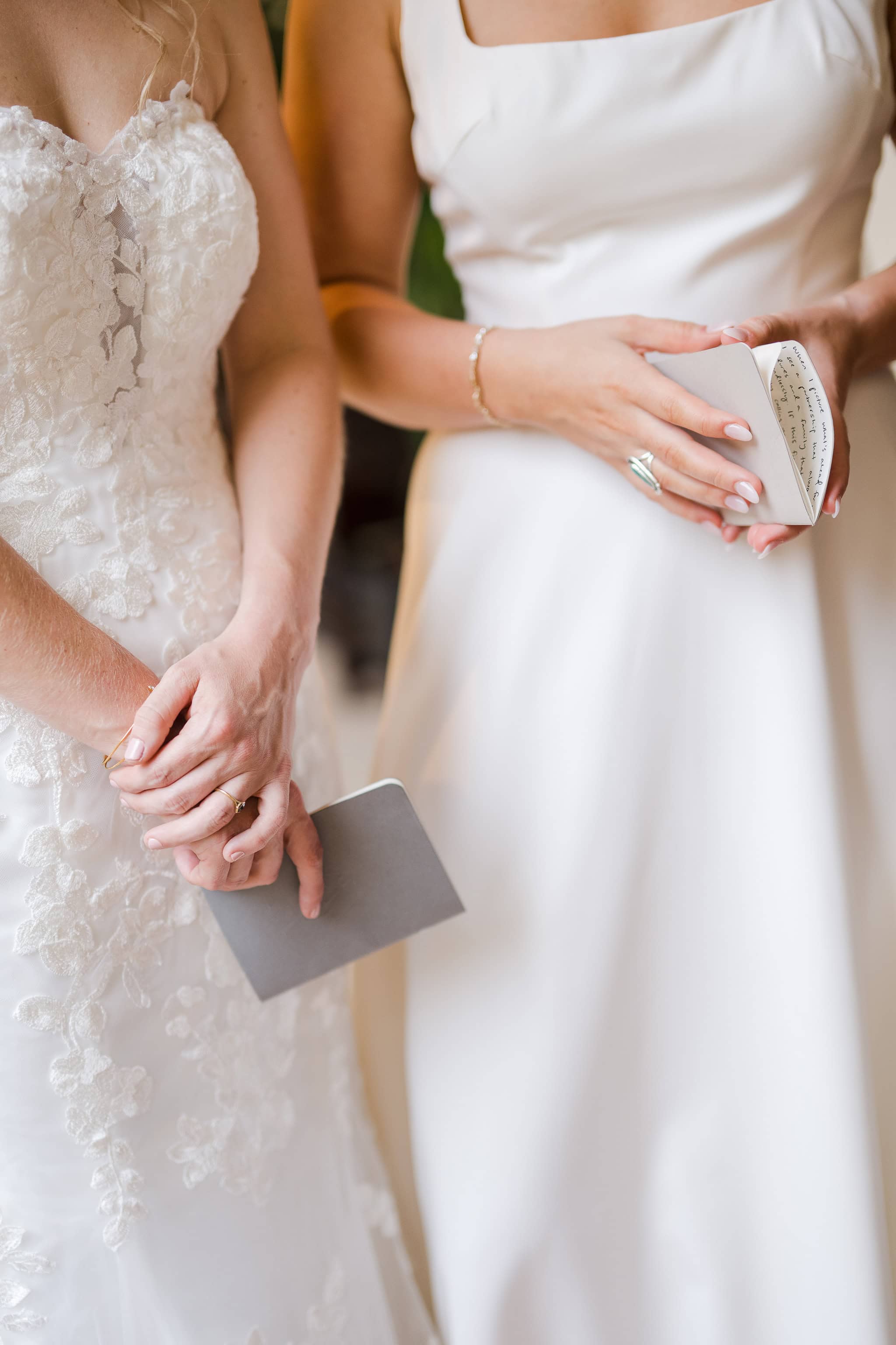 LGBT Destination Wedding at Hotel El Convento in Old San Juan LGBT Destination Wedding at Hotel El Convento in Old San Juan