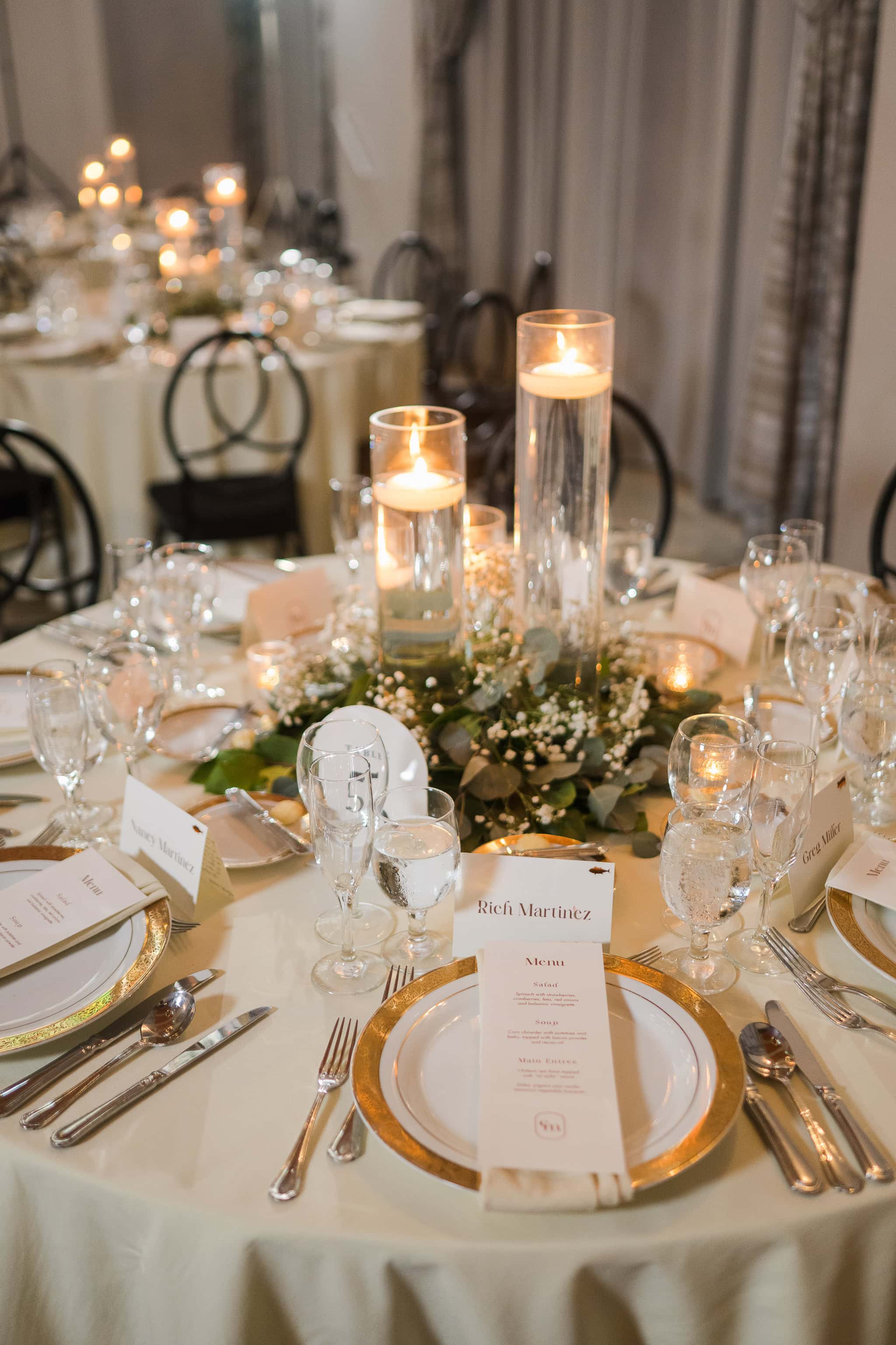 LGBT Destination Wedding at Hotel El Convento in Old San Juan LGBT Destination Wedding at Hotel El Convento in Old San Juan