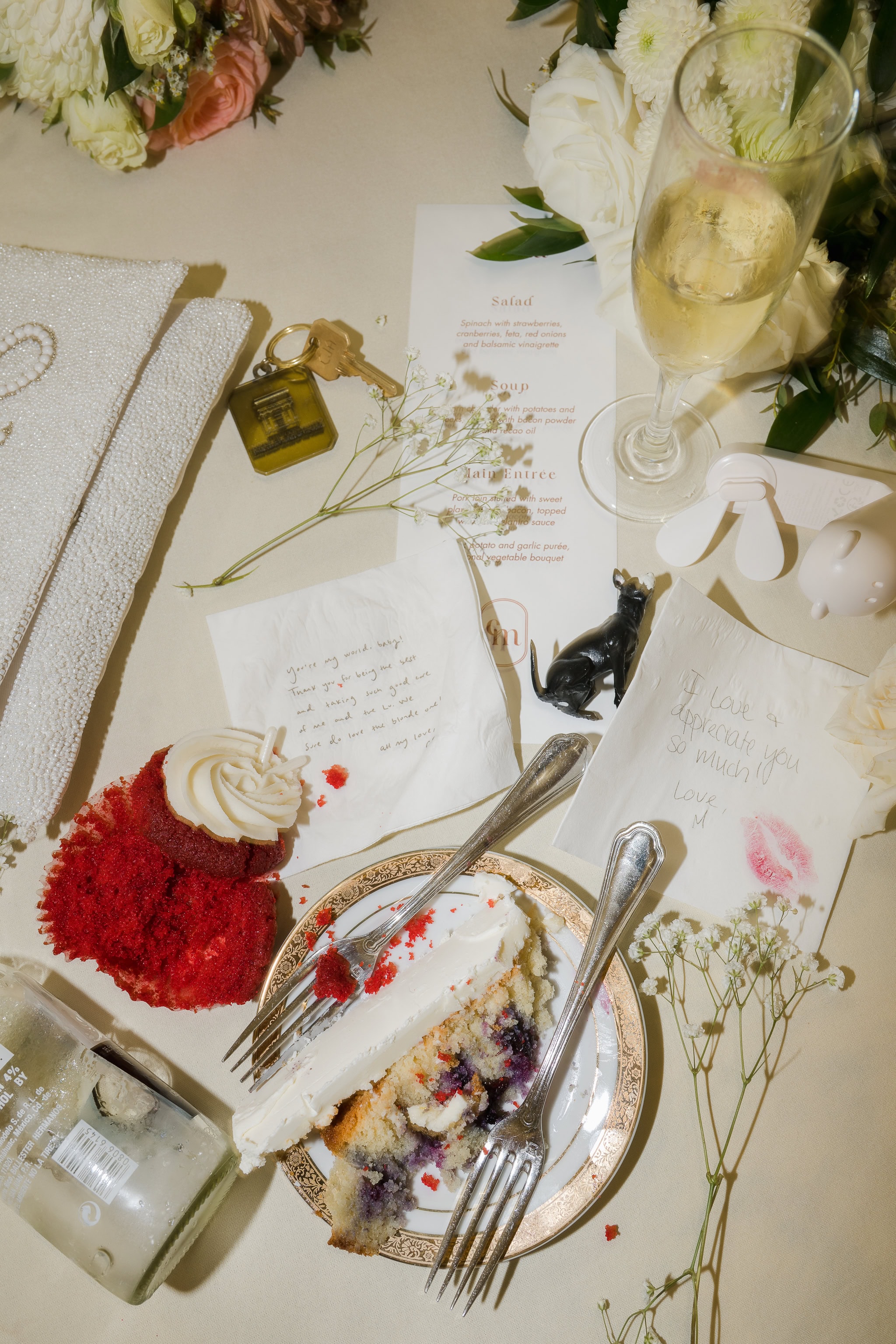 LGBT Destination Wedding at Hotel El Convento in Old San Juan LGBT Destination Wedding at Hotel El Convento in Old San Juan
