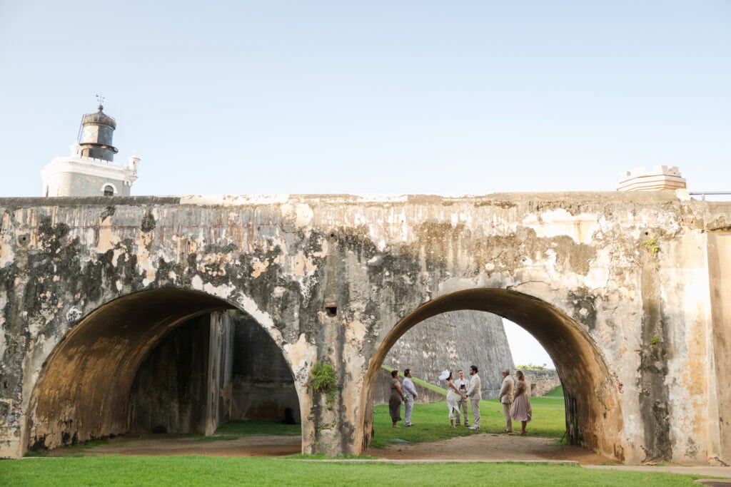 el-morro-ceremony-puerto-rico-wedding-photography-old-san-juan-7