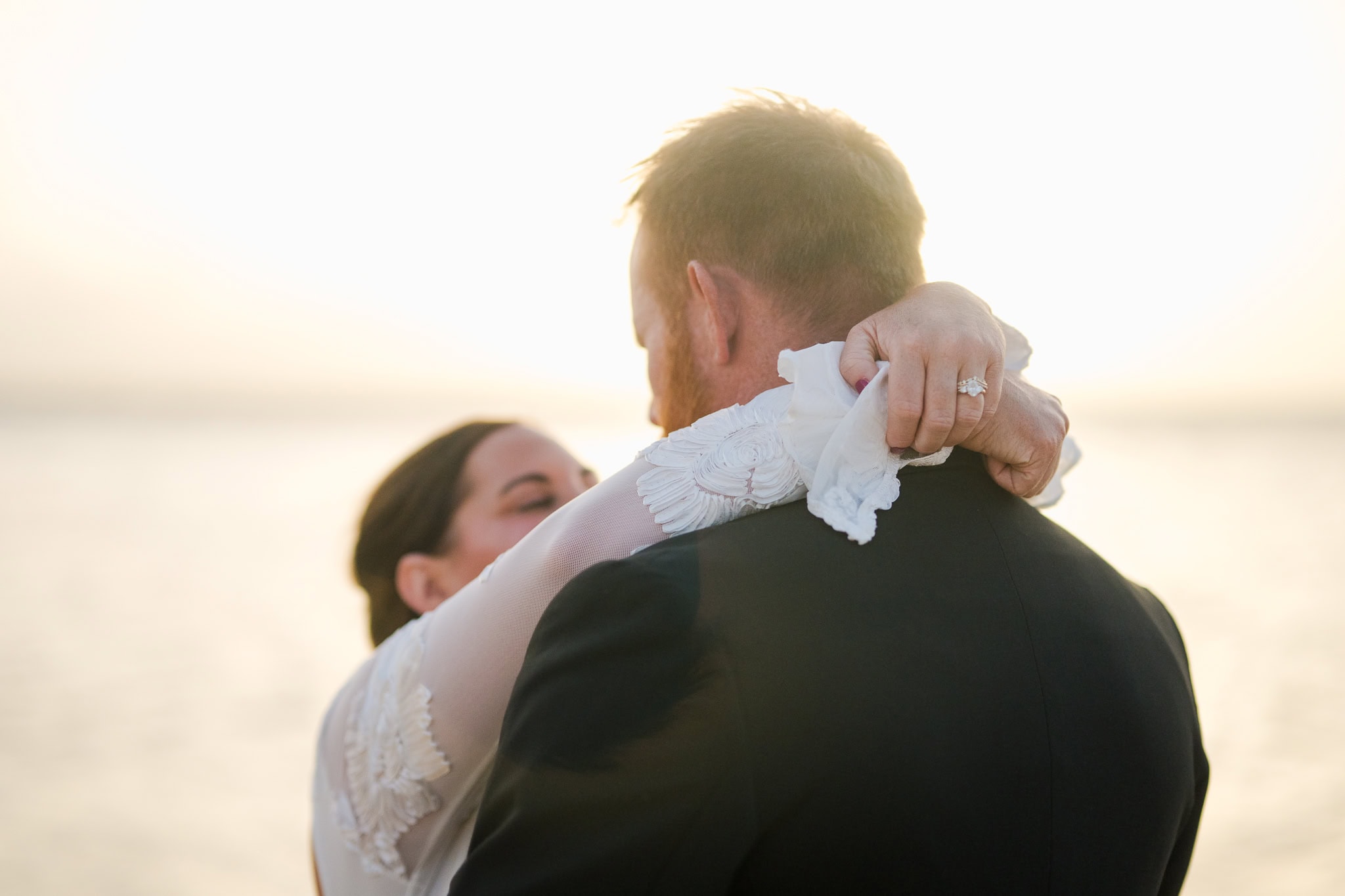 elopement-puerto-rico-hyatt-grand-regency-reserve-rio-grande-1.jpg elopement-puerto-rico-hyatt-grand-regency-reserve-rio-grande-1.jpg