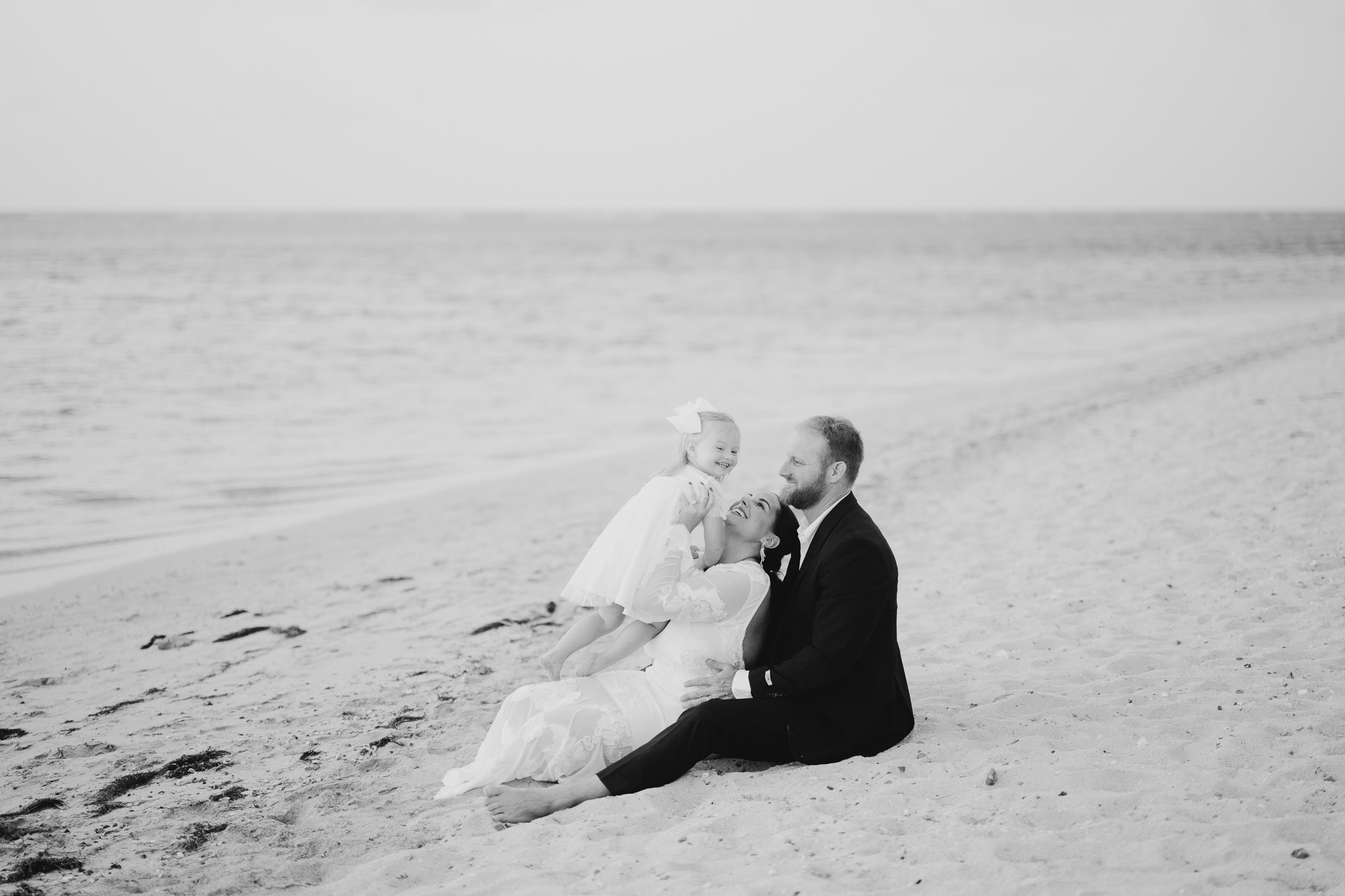 Elopement in Puerto Rico: A Beachside Love Story at Hyatt Grand Reserve After a courthouse wedding back home, Courtney and Jeremy celebrated with an intimate beach photo session in Puerto Rico. See their heartfelt Hyatt Regency elopement portraits.