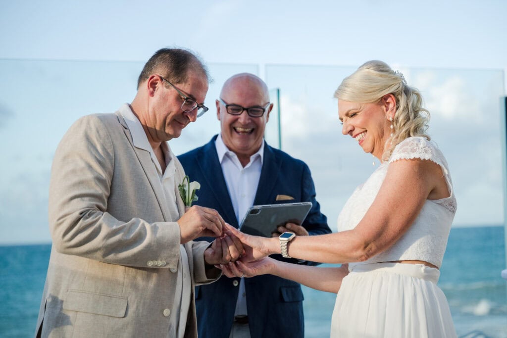 condado-ocean-club-destination-wedding-photography-puerto-rico-11