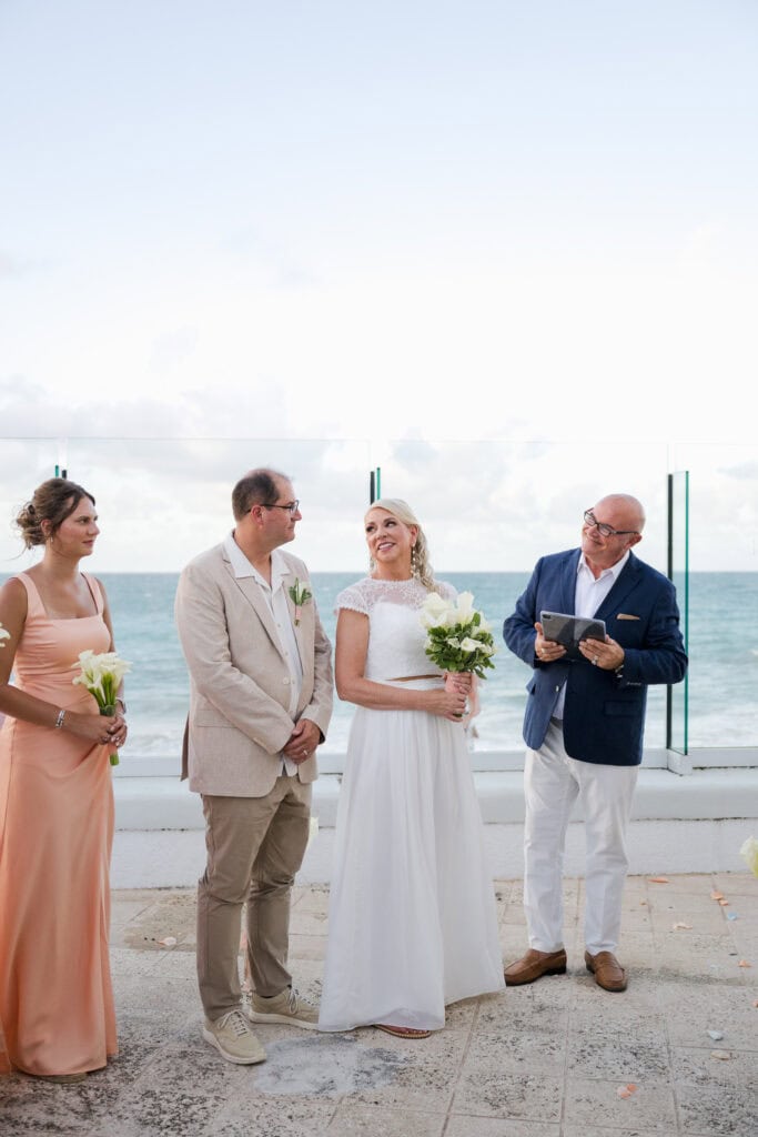 condado-ocean-club-destination-wedding-photography-puerto-rico-15