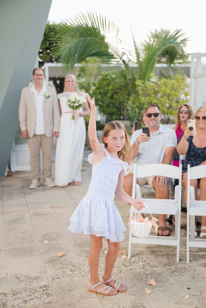 condado-ocean-club-destination-wedding-photography-puerto-rico-2