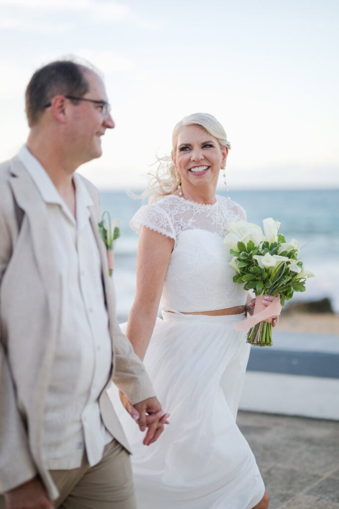 condado-ocean-club-destination-wedding-photography-puerto-rico-26