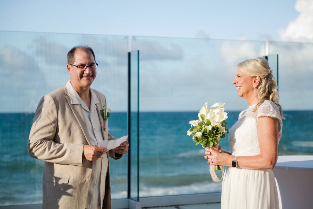 condado-ocean-club-destination-wedding-photography-puerto-rico-8