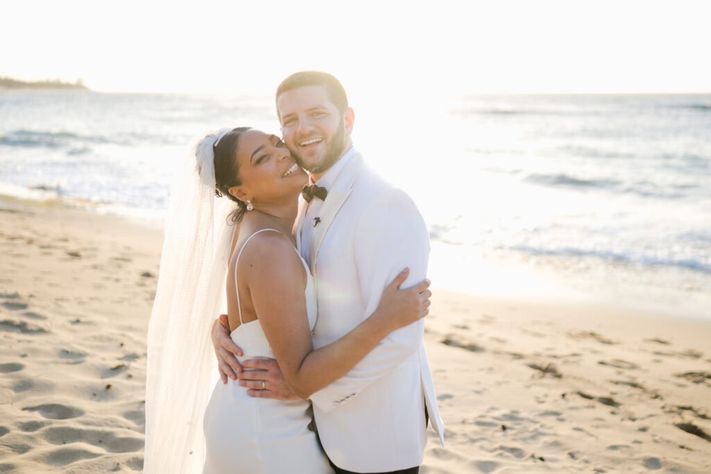 villa-montana-beach-resort-wedding-photography-elopement-49