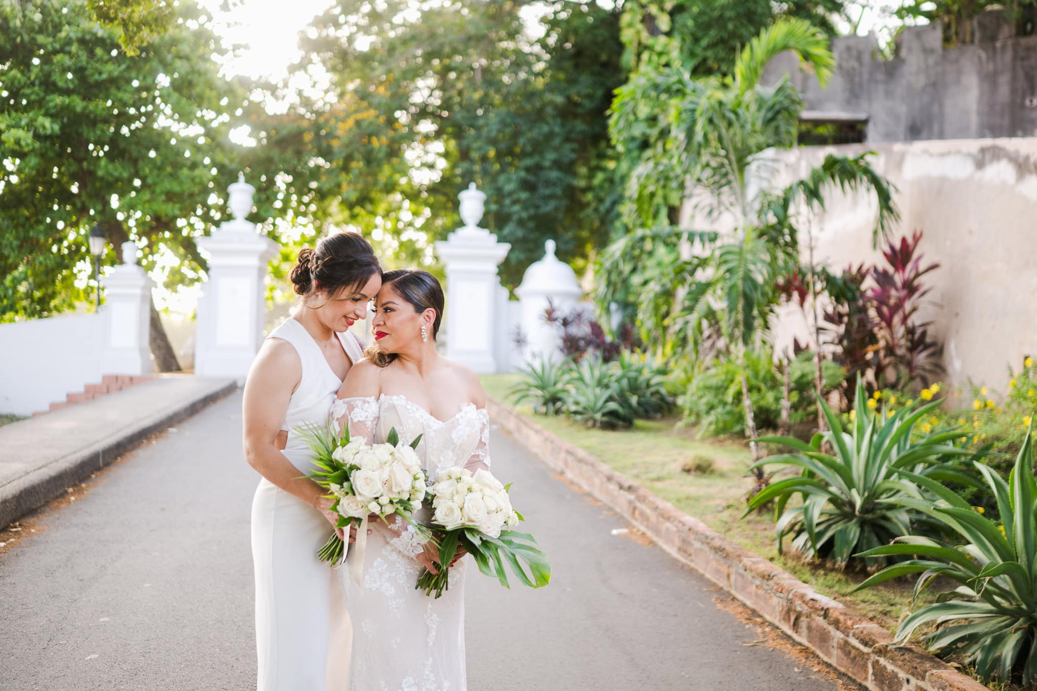 Untitled, image size:2048x1365