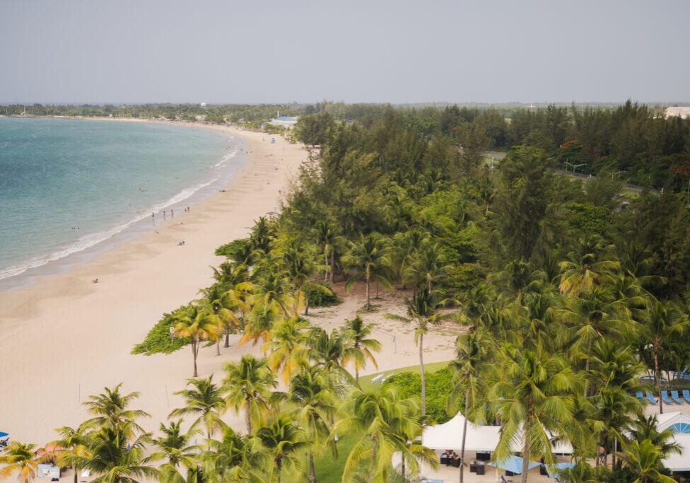 boda-marriott-courtyard-isla-verde-wedding-photography-puerto-rico-005