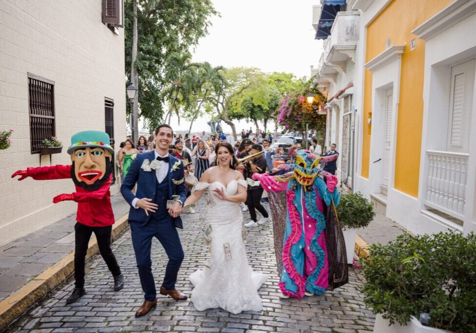 boda-plaza-de-la-rogativa-viejo-san-juan-batucada-pleneros-puerto-rico-048