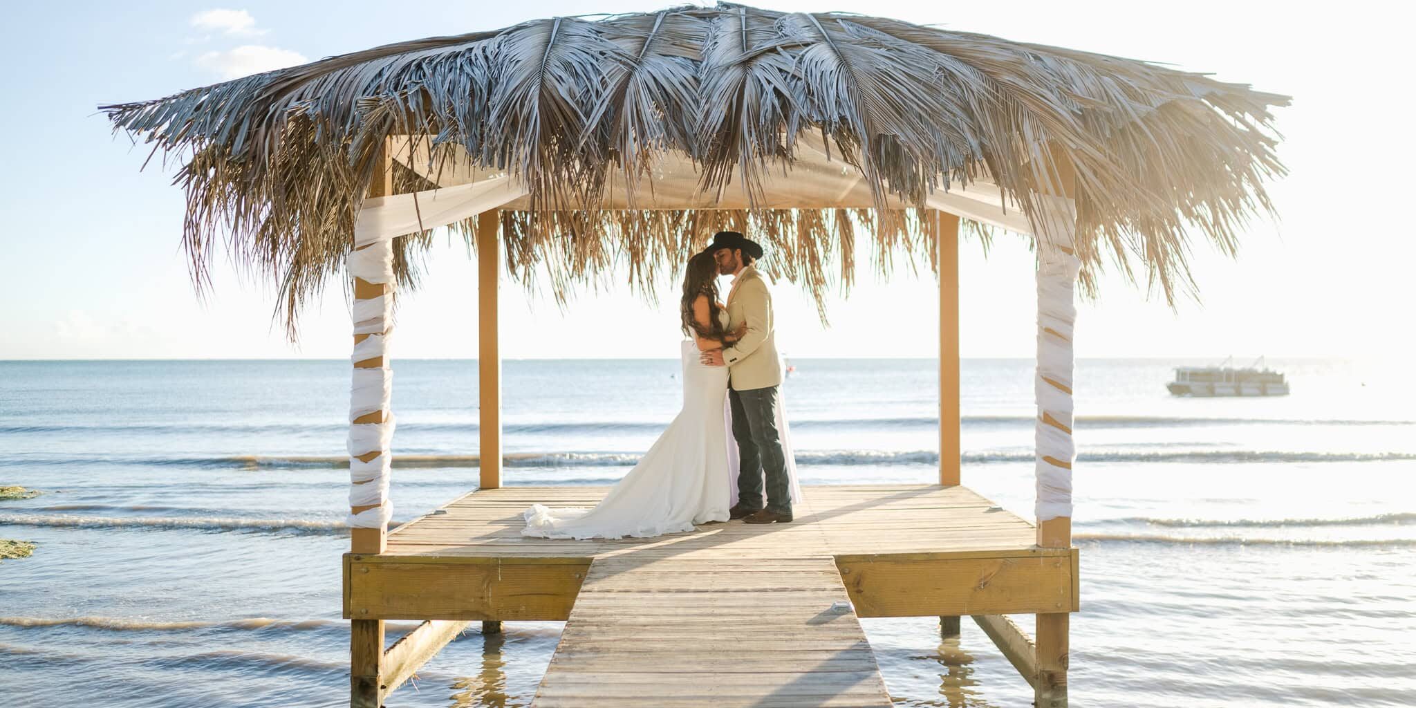 caribbean-wedding-photographer-copamarina-beach-resort-puerto-rico