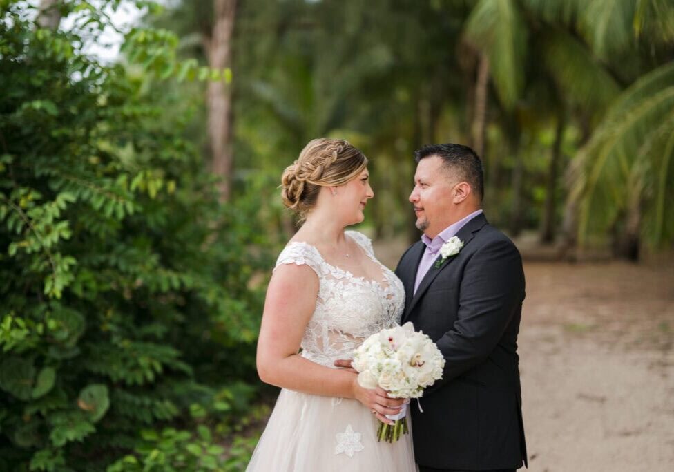 courtyard-marriott-isla-verde-destination-wedding-photography-puerto-rico-008