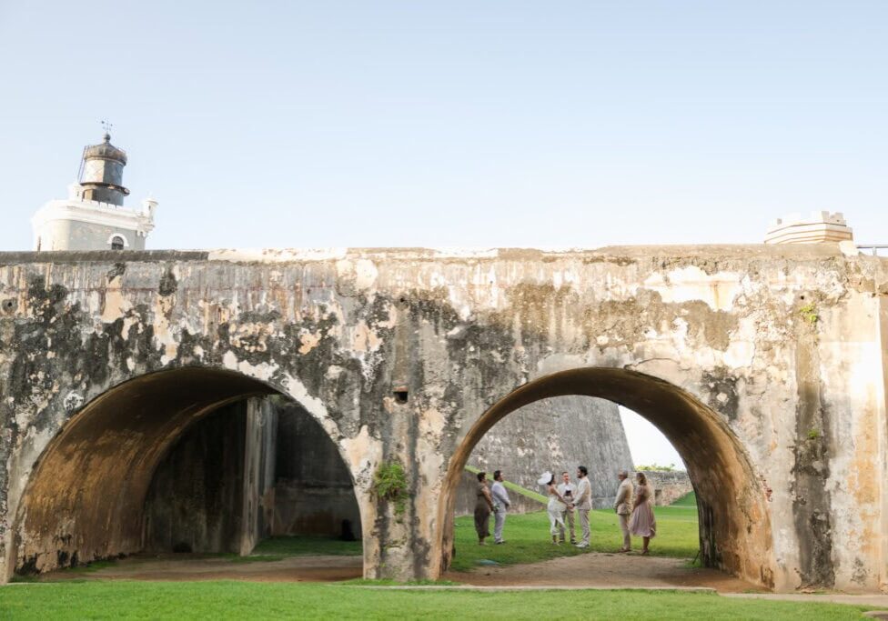 el-morro-ceremony-puerto-rico-wedding-photography-old-san-juan-7