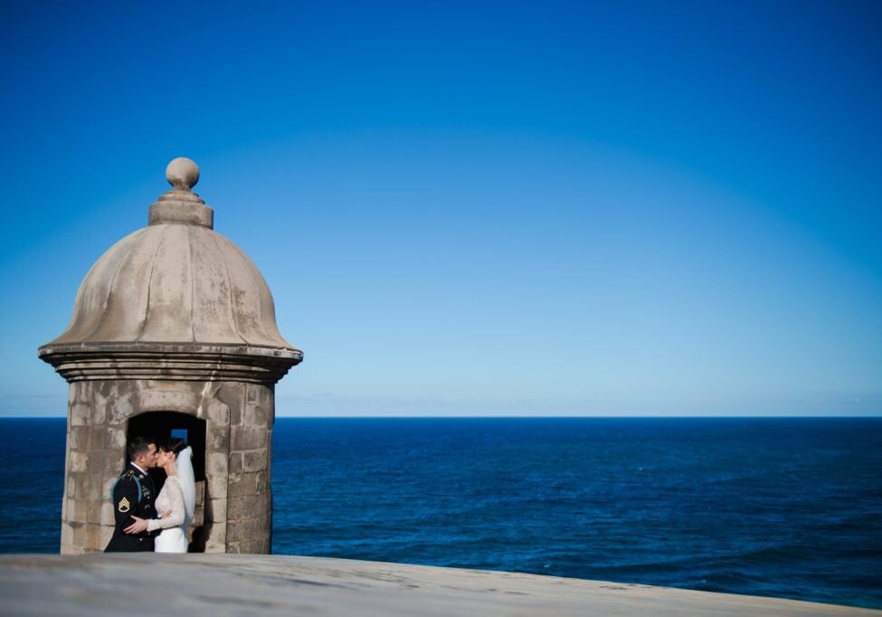 el morro destination wedding photography by camille fontz