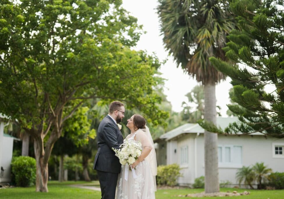 elopement-villa-montana-beach-resort-puerto-rico-aguadilla-001