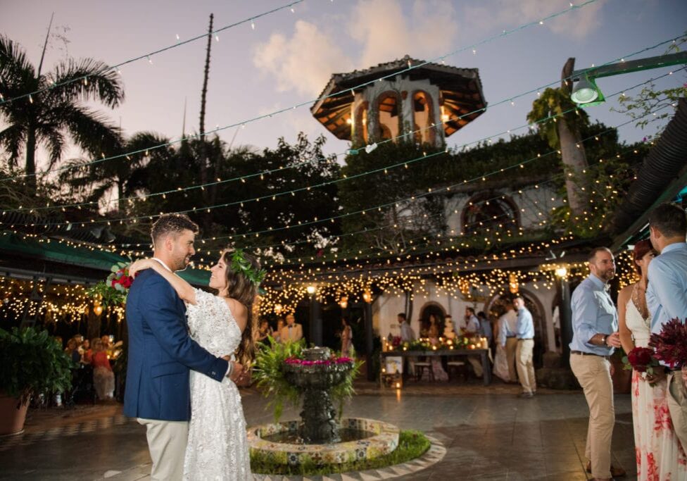 fotos de boda bohemia en hacienda siesta alegre for fotografa de bodas en Puerto Rico