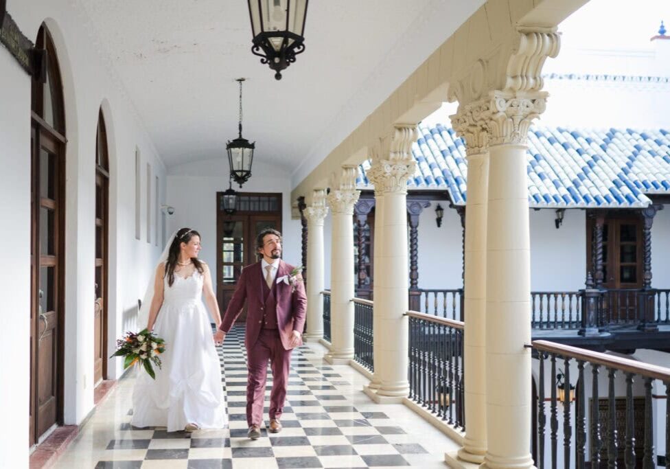 fotografia-bodas-casa-de-espana-wedding-photography-puerto-rico-20