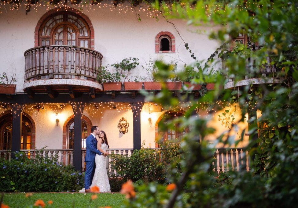 fotografo-boda-hacienda-siesta-alegre-puerto-rico-052