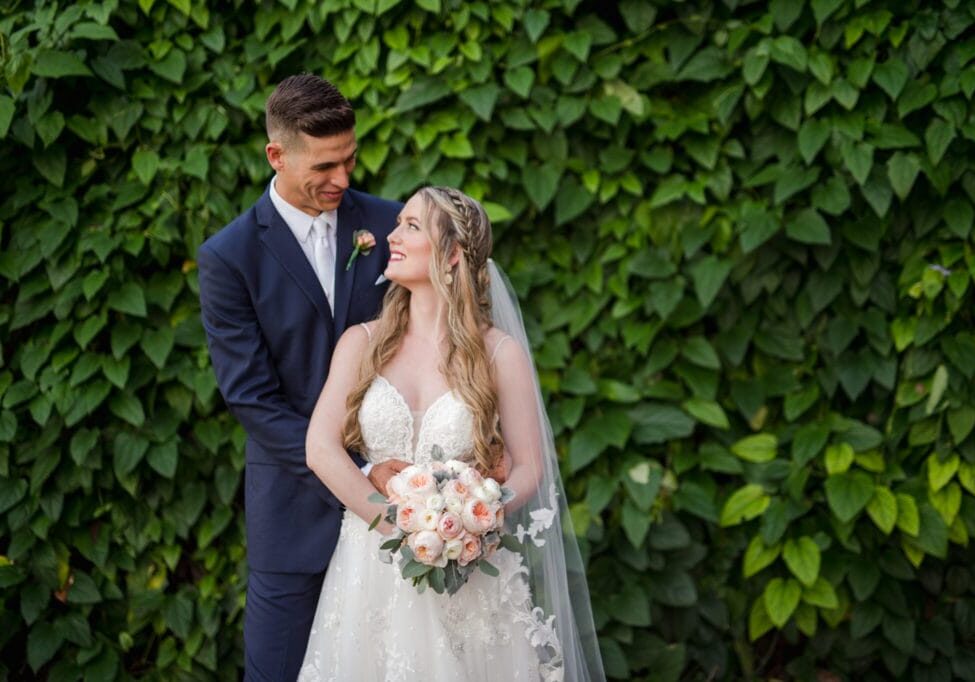 hacienda-campo-rico-wedding-photography-052