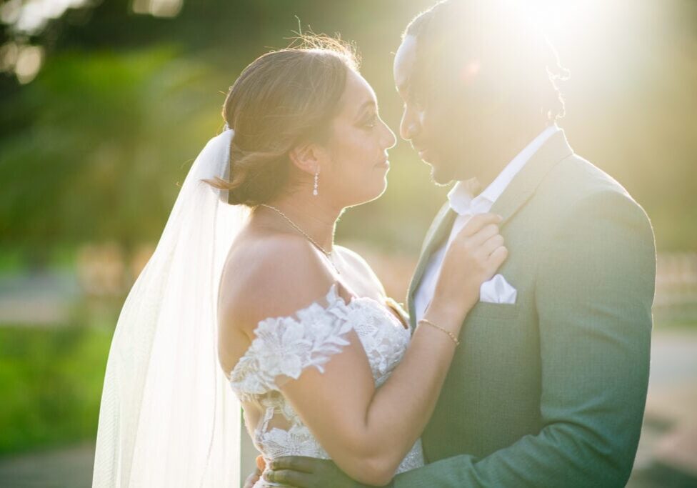 Explore the beauty of a multicultural wedding at Hacienda Campo Rico. Witness diverse traditions merge in this enchanting destination celebration.