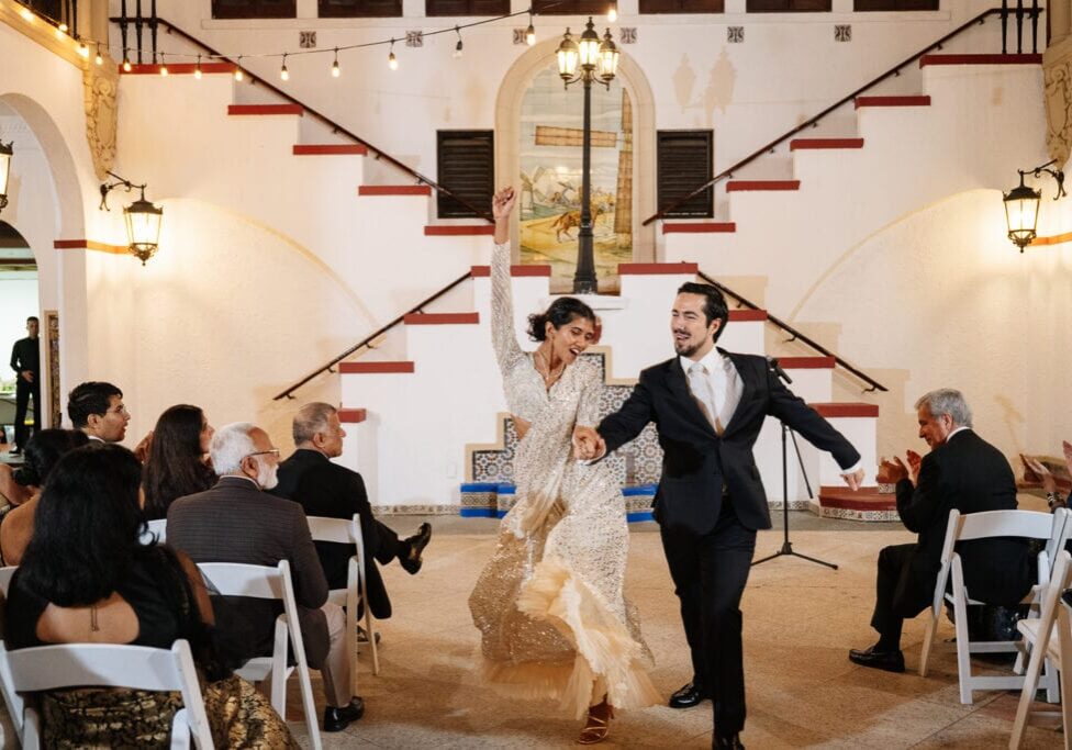 multicultural-wedding-casa-de-espana-viejo-san-juan-050