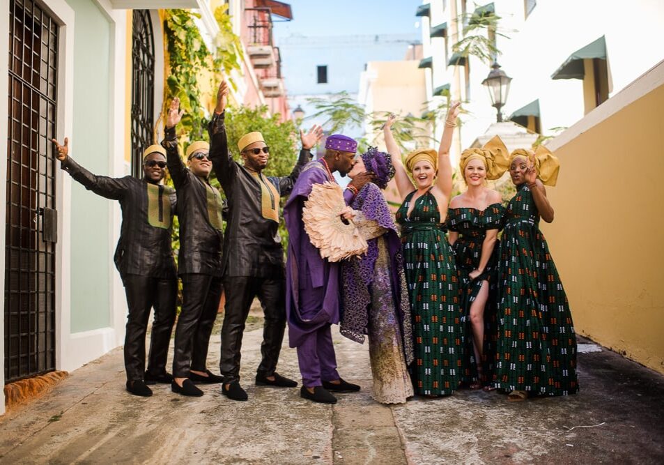 nigerian-wedding-puerto-rico-14