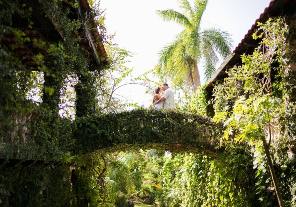 proposal-in-puerto-rico-hacienda-siesta-alegre-wedding-photography-003