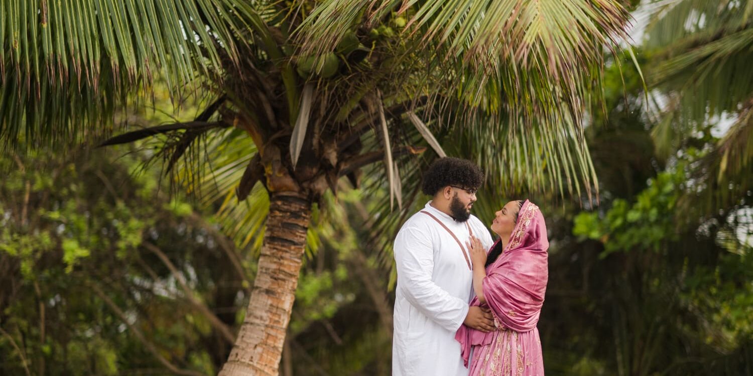 somali-pre-wedding-engagement-photos-maunabo-black-sand-beach-puerto-rico-004