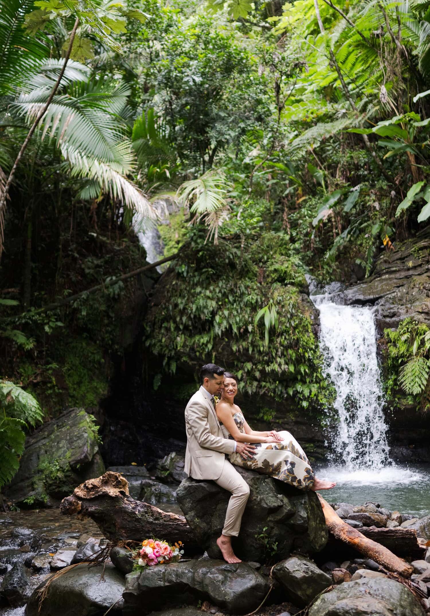 yunque-rainforest-puerto-rico-elopement-photos-001